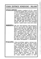 giornale/CFI0359068/1935/unico/00000048