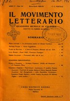 giornale/CFI0359068/1935/unico/00000049