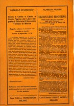 giornale/CFI0359068/1935/unico/00000050