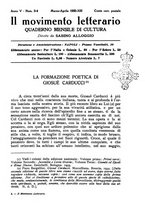 giornale/CFI0359068/1935/unico/00000051