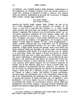 giornale/CFI0359068/1935/unico/00000052