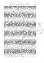 giornale/CFI0359068/1935/unico/00000053