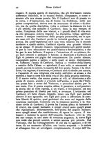 giornale/CFI0359068/1935/unico/00000054