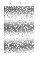 giornale/CFI0359068/1935/unico/00000055