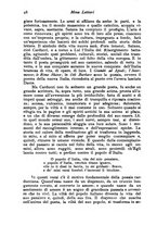 giornale/CFI0359068/1935/unico/00000056