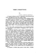 giornale/CFI0359068/1935/unico/00000058