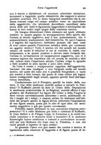 giornale/CFI0359068/1935/unico/00000059