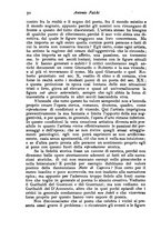 giornale/CFI0359068/1935/unico/00000060