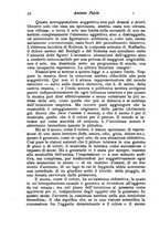 giornale/CFI0359068/1935/unico/00000062