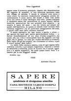 giornale/CFI0359068/1935/unico/00000063