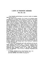 giornale/CFI0359068/1935/unico/00000064