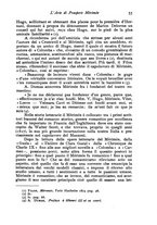 giornale/CFI0359068/1935/unico/00000065