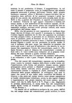 giornale/CFI0359068/1935/unico/00000066