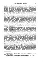 giornale/CFI0359068/1935/unico/00000067