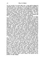 giornale/CFI0359068/1935/unico/00000068