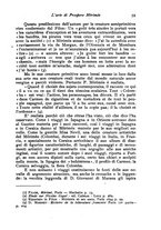 giornale/CFI0359068/1935/unico/00000069