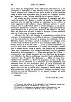 giornale/CFI0359068/1935/unico/00000070