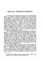 giornale/CFI0359068/1935/unico/00000071