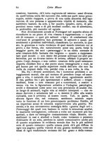 giornale/CFI0359068/1935/unico/00000072