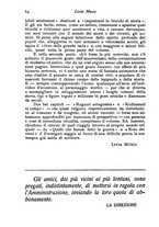 giornale/CFI0359068/1935/unico/00000074