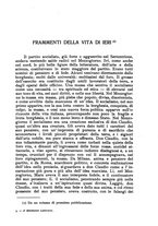 giornale/CFI0359068/1935/unico/00000075