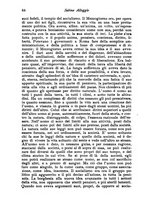 giornale/CFI0359068/1935/unico/00000076