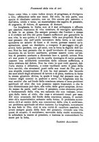 giornale/CFI0359068/1935/unico/00000077