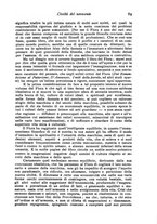 giornale/CFI0359068/1935/unico/00000079