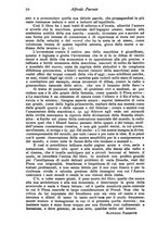 giornale/CFI0359068/1935/unico/00000080