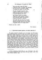 giornale/CFI0359068/1935/unico/00000082