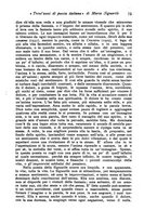 giornale/CFI0359068/1935/unico/00000083