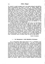 giornale/CFI0359068/1935/unico/00000084