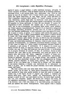 giornale/CFI0359068/1935/unico/00000085