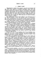 giornale/CFI0359068/1935/unico/00000087