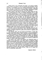 giornale/CFI0359068/1935/unico/00000088