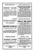 giornale/CFI0359068/1935/unico/00000091