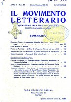 giornale/CFI0359068/1935/unico/00000093