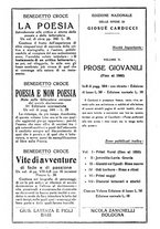 giornale/CFI0359068/1935/unico/00000094