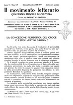 giornale/CFI0359068/1935/unico/00000095