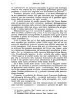 giornale/CFI0359068/1935/unico/00000096