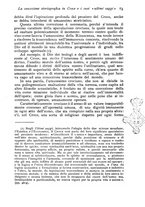 giornale/CFI0359068/1935/unico/00000097