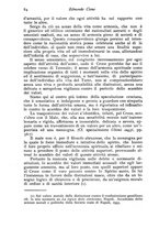 giornale/CFI0359068/1935/unico/00000098