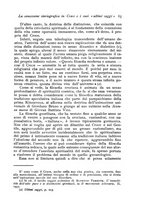 giornale/CFI0359068/1935/unico/00000099