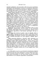 giornale/CFI0359068/1935/unico/00000100