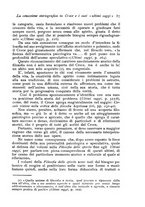 giornale/CFI0359068/1935/unico/00000101