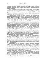 giornale/CFI0359068/1935/unico/00000102