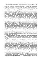 giornale/CFI0359068/1935/unico/00000103