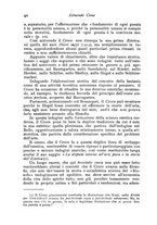 giornale/CFI0359068/1935/unico/00000104
