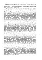 giornale/CFI0359068/1935/unico/00000105