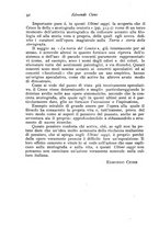 giornale/CFI0359068/1935/unico/00000106